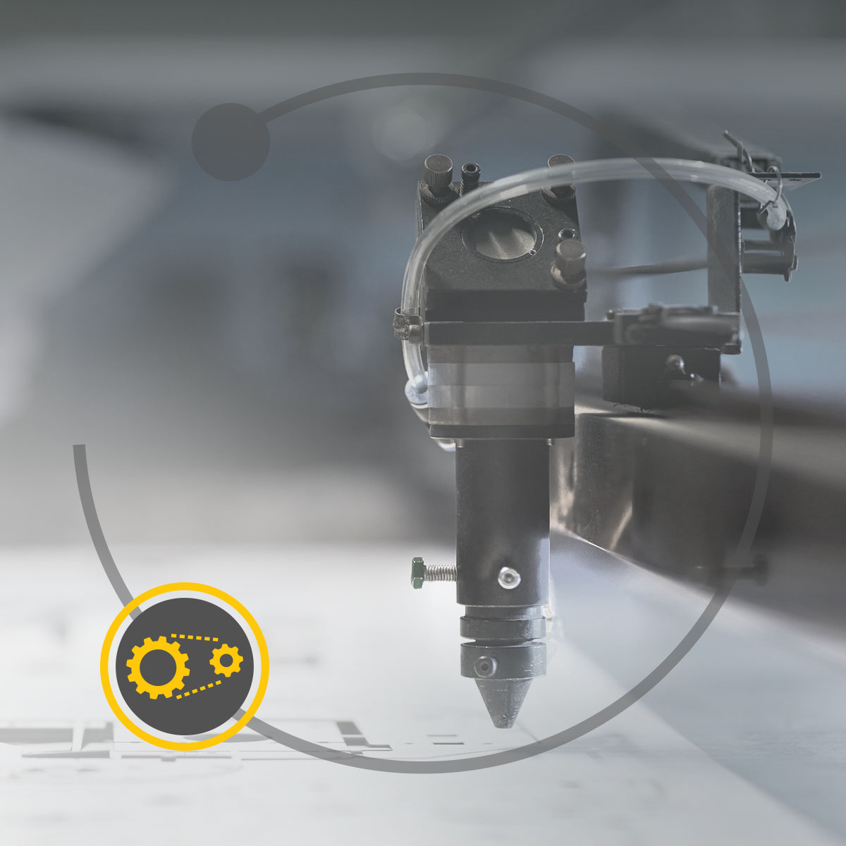 Case study: modernising a legacy ERP for a European manufacturer