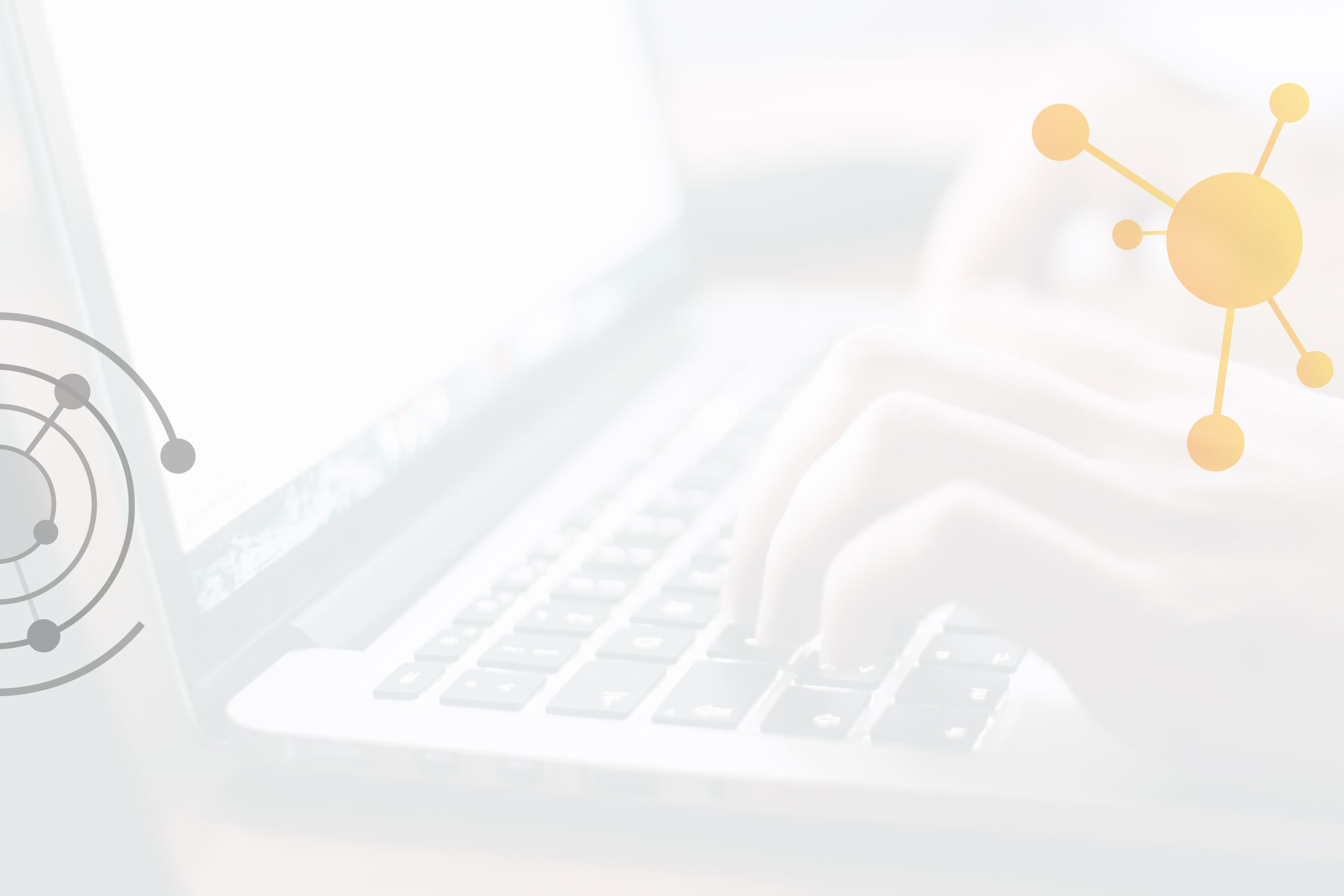 Hiring: senior platform engineers for our cloud modernisation team