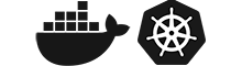 Expertise image