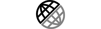 Expertise image