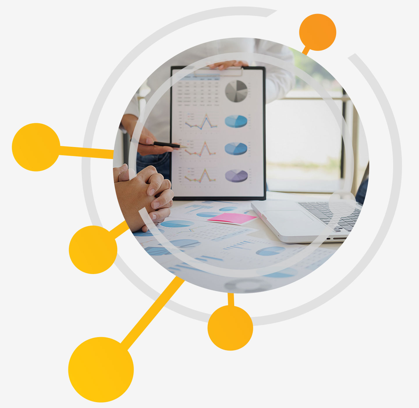 Healthcare Software