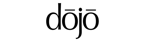 Expertise image